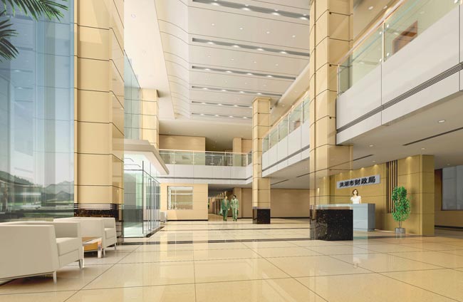 洪湖(hú)市(shì)财政局