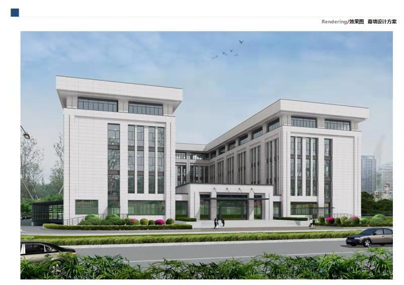 1544599072491461.jpg 微(wēi)信圖片_2018121014352910.jpg