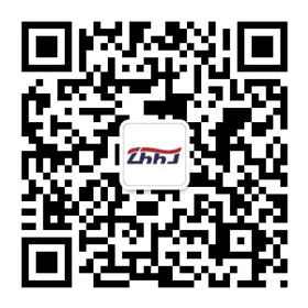 關注你(nǐ)附近(jìn)